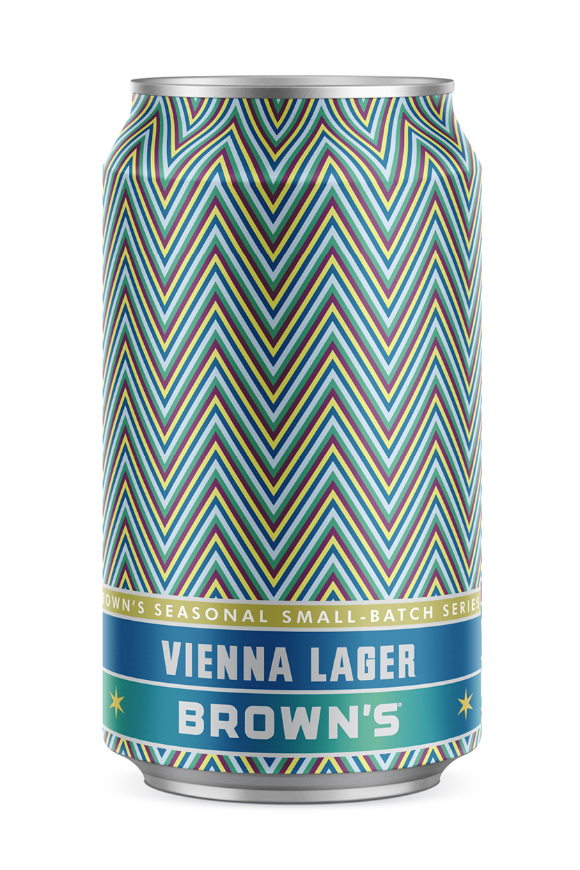 Vienna Lager