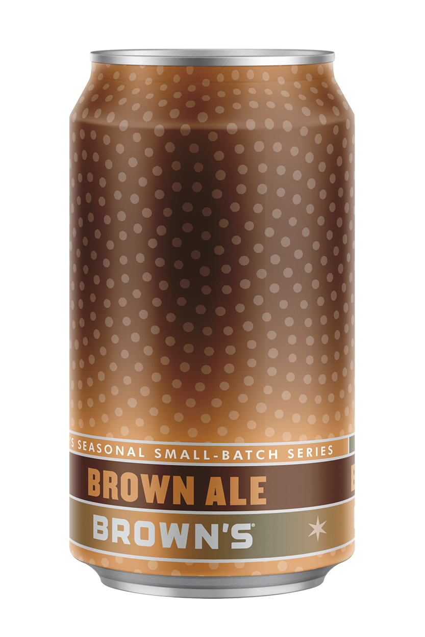 Brown Ale