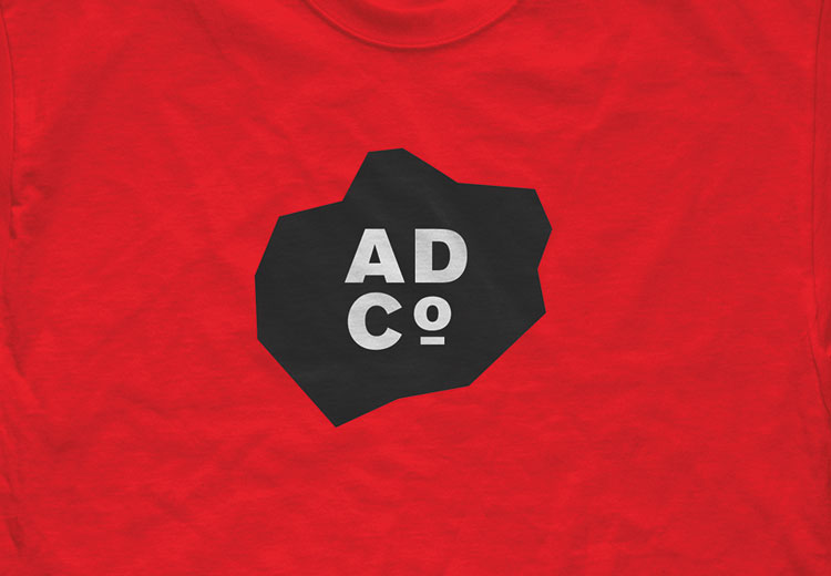 ADCO 6