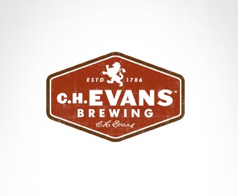 EvansBrewing