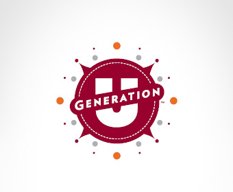 GenerationU