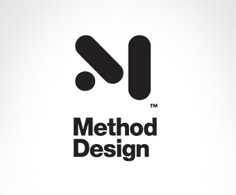 MethodDesign