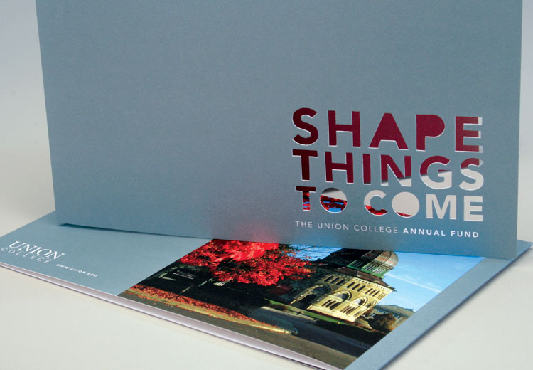 750x520 Union shapethings