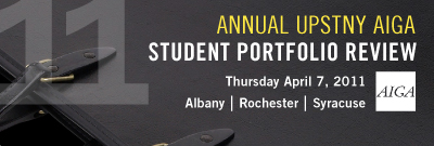 2011_aiga_banner_400x135