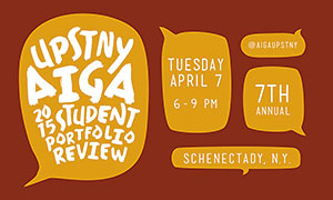 2015 AIGA PortReview banner 300px