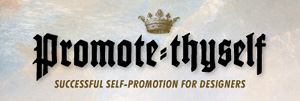 promote-thyself-graphic2