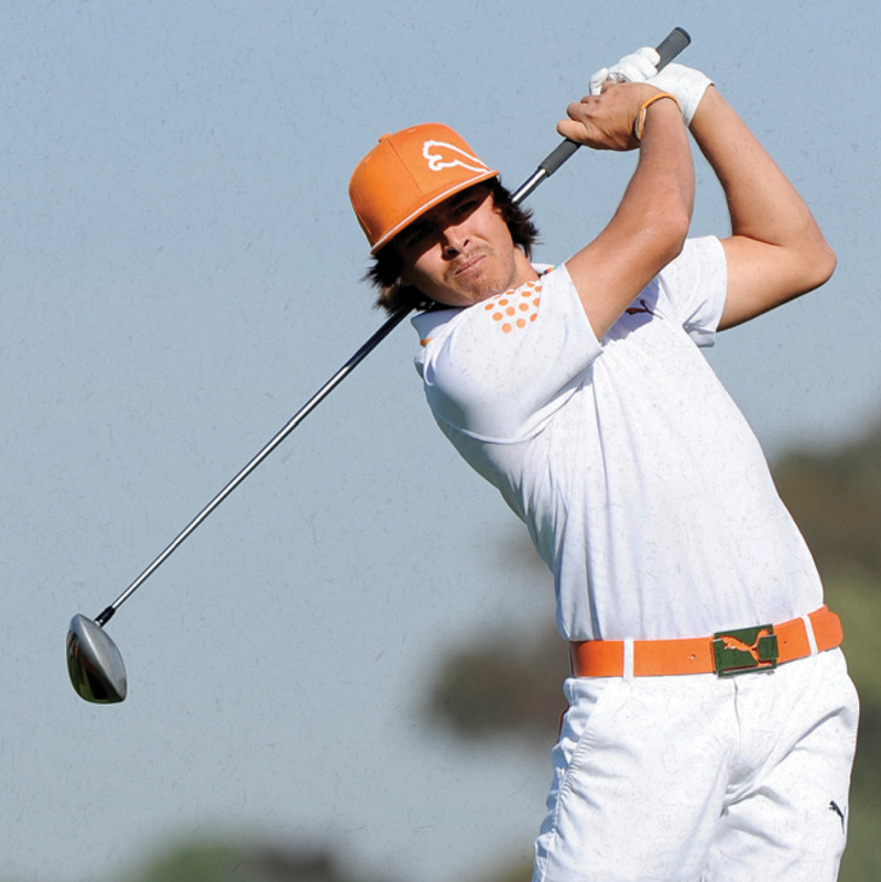 Cobra Golf || Carlsbad, CA