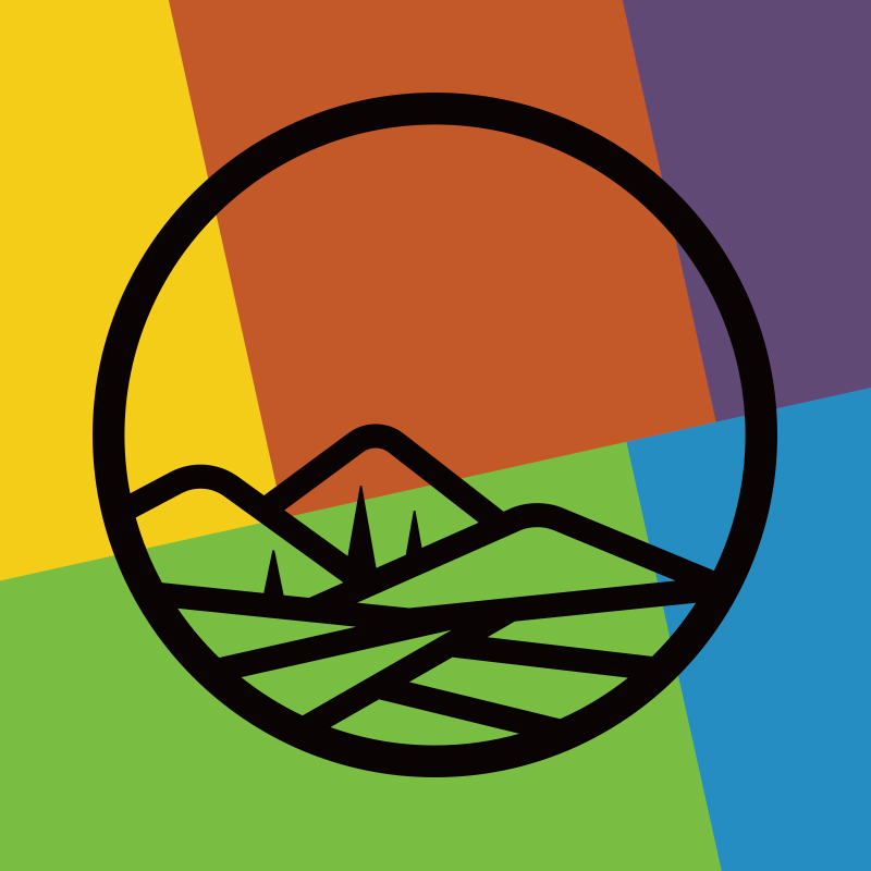 Bright Ideas Brewing || North Adams, MA