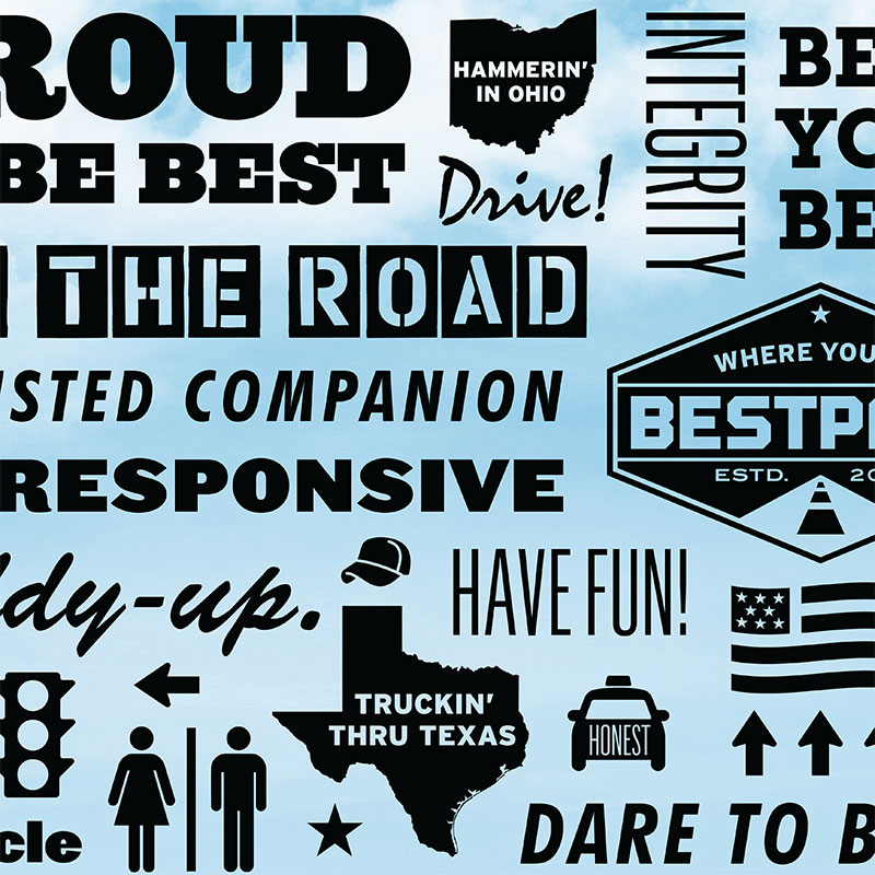 Bestpass || Albany, NY