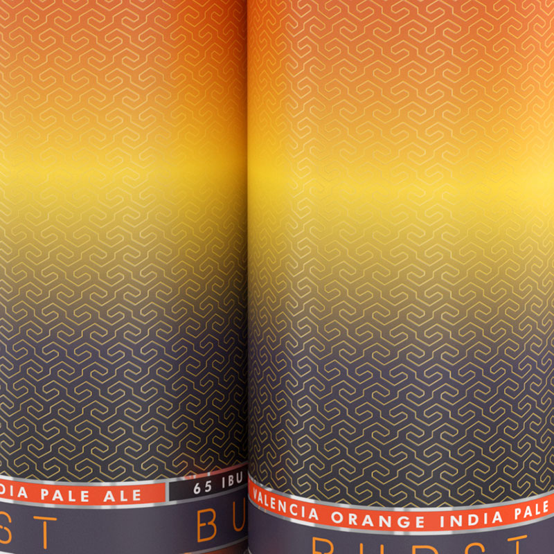 Brown’s Brewing Co. || Troy, NY