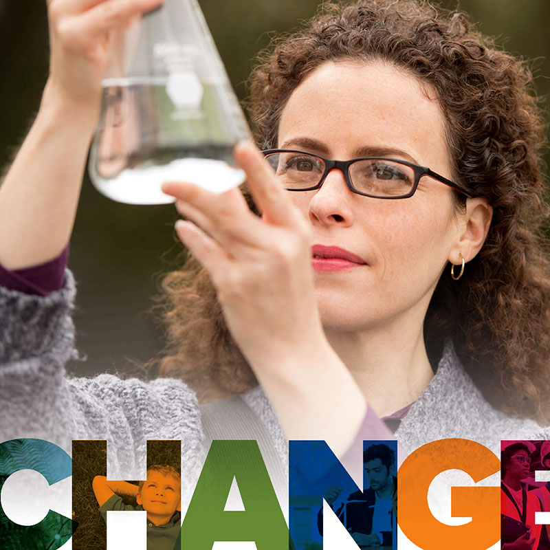 SI Group || Schenectady, NY