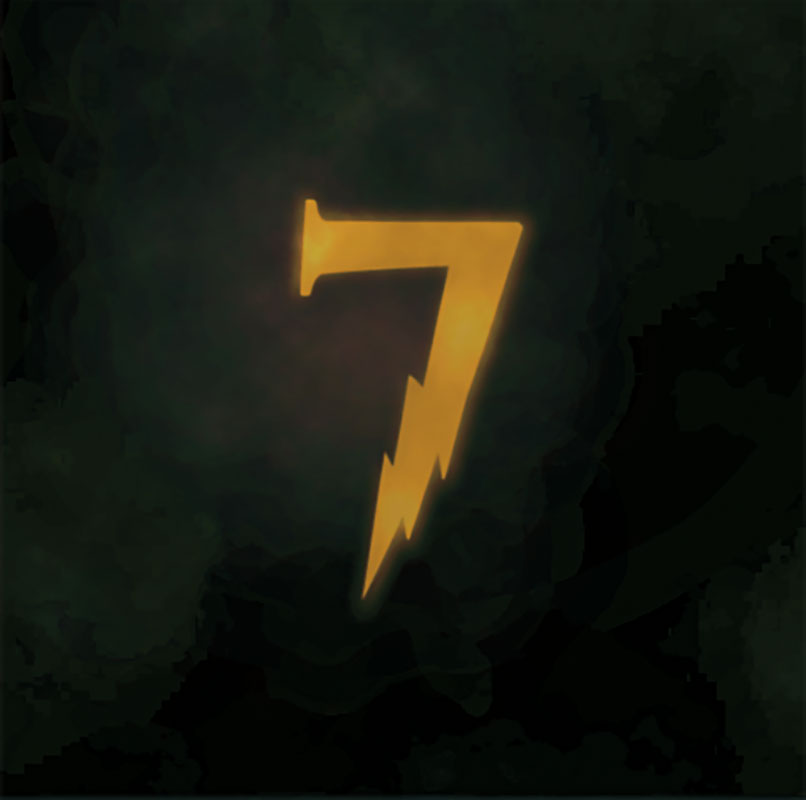 Harry Potter // Scholastic Inc. || New York, NY