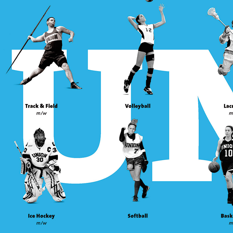 Union College || Schenectady, NY