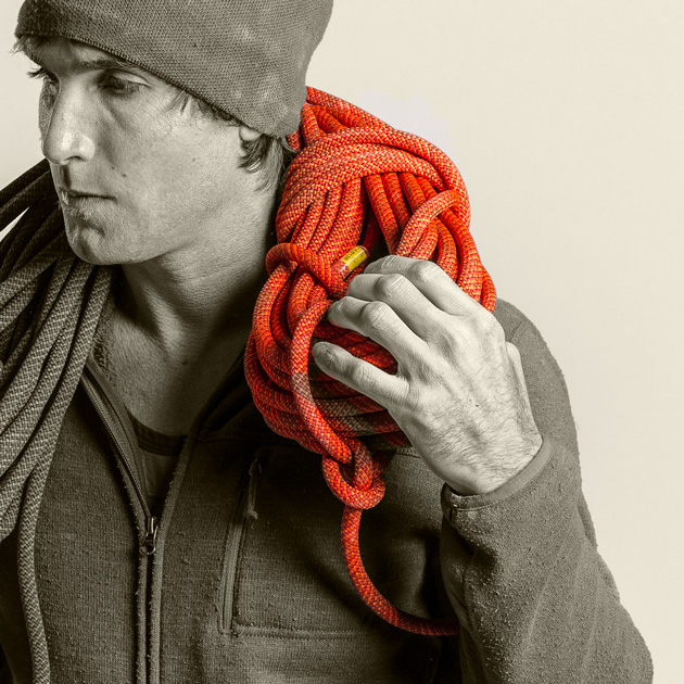 Sterling Rope || Biddeford, ME