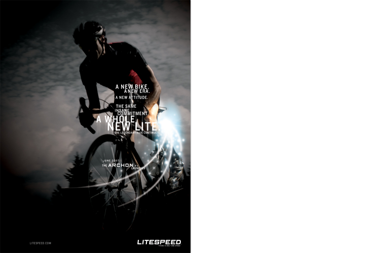 litespeed_singlepage_2