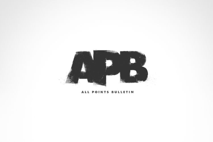 apb