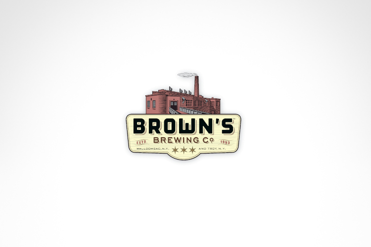 browns