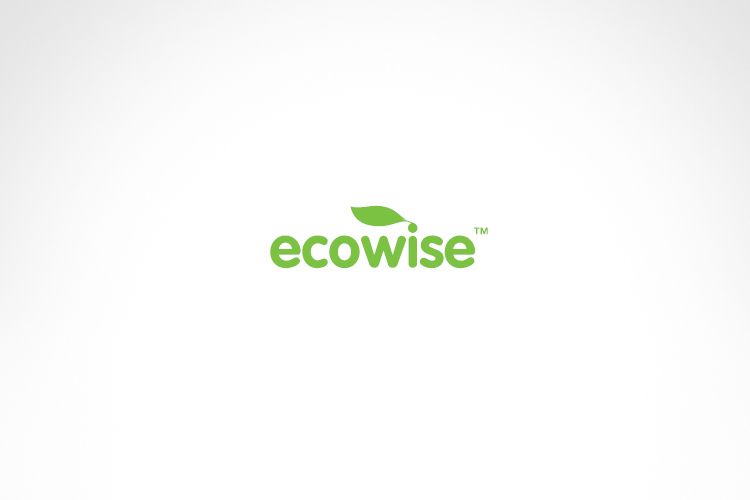 ecowise