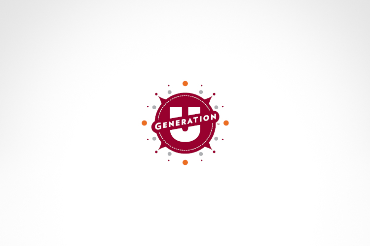 generationu