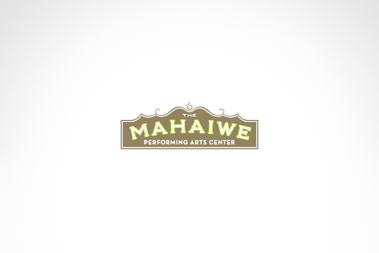 mahaiwe