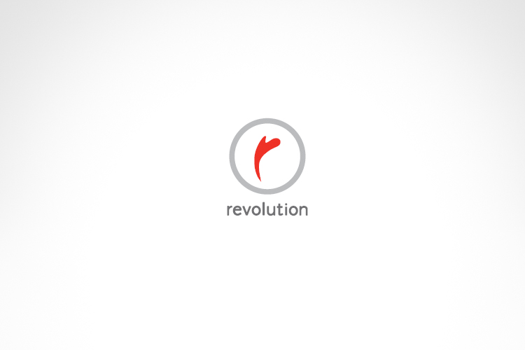 revolution